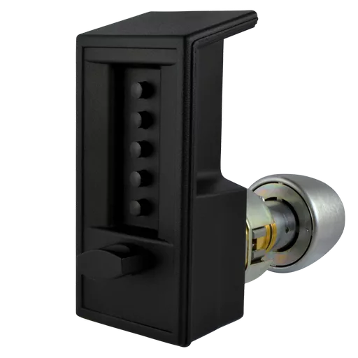 DORMAKABA 6200 Series Digital Lock