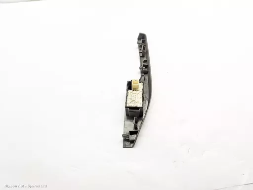 035ac717-3d25-493d-9663-6d2ea3a96c25.jpeg?
