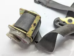 e78a918f-423c-49b3-ba0c-abd3dd9311ed.jpeg?