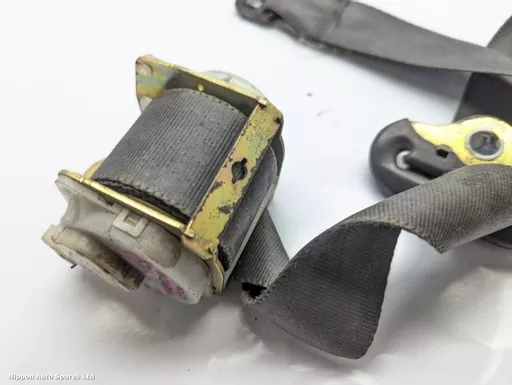 e78a918f-423c-49b3-ba0c-abd3dd9311ed.jpeg?