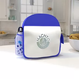 mockup-1761382267995-0-1.png?