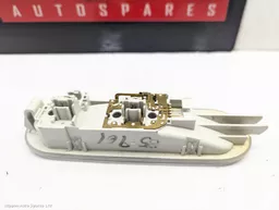 4d08c342-0ae9-4eff-9b2f-189667f7734a.jpeg?