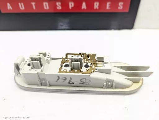 4d08c342-0ae9-4eff-9b2f-189667f7734a.jpeg?