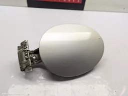 6615cd1a-0785-4495-a090-0fd811eac82c.jpeg?