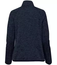 FPX1W%20NYH%20BACK.jpg?