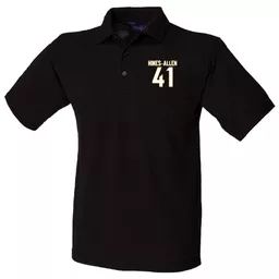 JagsAcrossThePond_Polo_LHB2_Black_Front.png