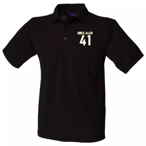 JagsAcrossThePond_Polo_LHB2_Black_Front.png
