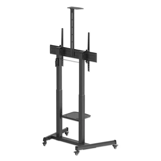 large-screen-multimedia-tv-cart-with-tool-free-height-adjustment-for-60-to-120-displays-462709-7.png