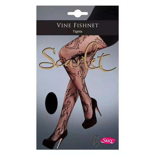 scarlet-vine-fishnet-artwork_web_1.jpg