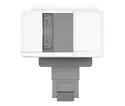 pXB_b-PYAEi0jbPI9cL0ww.c-r.jpg?