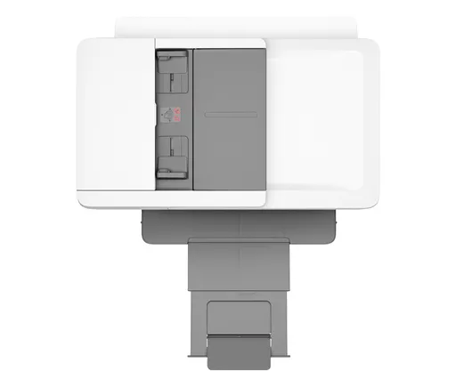 pXB_b-PYAEi0jbPI9cL0ww.c-r.jpg?