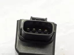 30b37d79-0894-428e-8708-2d5293285ae5.jpeg?
