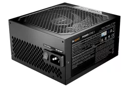 I6M2_Ju5aEGTC5APtqqalg.c-r.jpg?