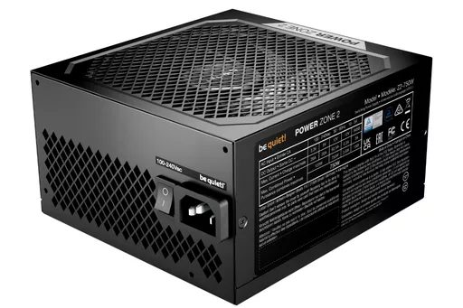 I6M2_Ju5aEGTC5APtqqalg.c-r.jpg?