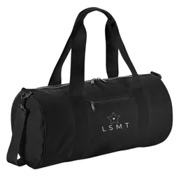 LittleStars_BarrelBag_Black_Back.png