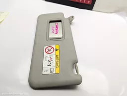 33d72dca-0b89-413e-8c9f-53005c21e162.jpeg?