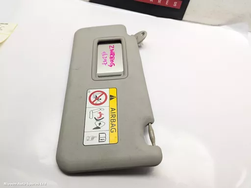 33d72dca-0b89-413e-8c9f-53005c21e162.jpeg?