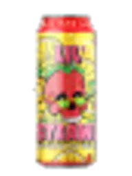 16ozCan3DRender_LilStrawb.webp