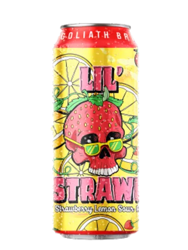 16ozCan3DRender_LilStrawb.webp