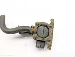 32c3eb24-d4b6-4add-bbac-bfed600f9ddb.jpeg?