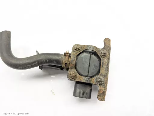 32c3eb24-d4b6-4add-bbac-bfed600f9ddb.jpeg?