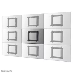Neomounts-WL95-800BL1_01.jpg?