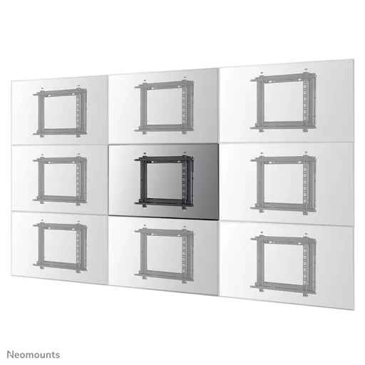 Neomounts-WL95-800BL1_01.jpg?