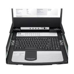 zDndoSo7gUei4r1tPChJTA.c-r.jpg?