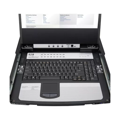 zDndoSo7gUei4r1tPChJTA.c-r.jpg?