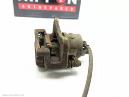 f6286478-d592-42e8-9cda-d7ff9162cef4.jpeg?