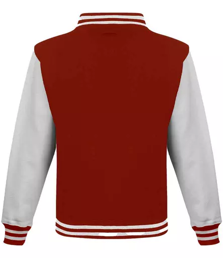 JH043%20FR%252fWH%20BACK.jpg?