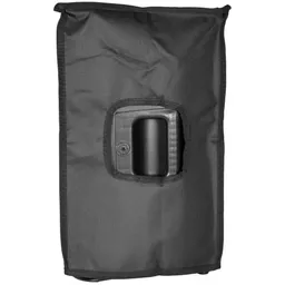 1692631592-37279300.jpg?