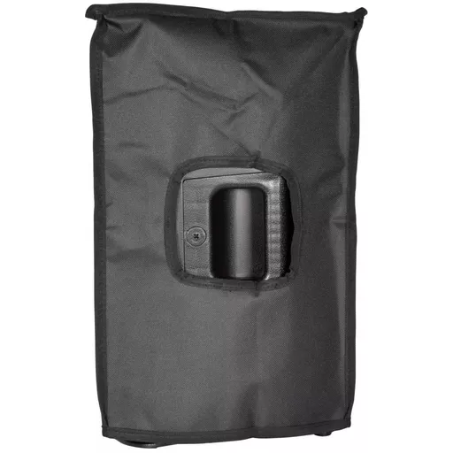 1692631592-37279300.jpg?