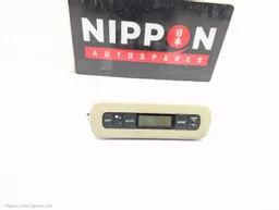 893a8249-7e5c-450f-aebc-b2386b635242.jpeg?