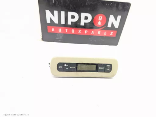 893a8249-7e5c-450f-aebc-b2386b635242.jpeg?