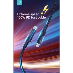 DEV-SC-TPCPD-BLK-15M10 (Copy).png