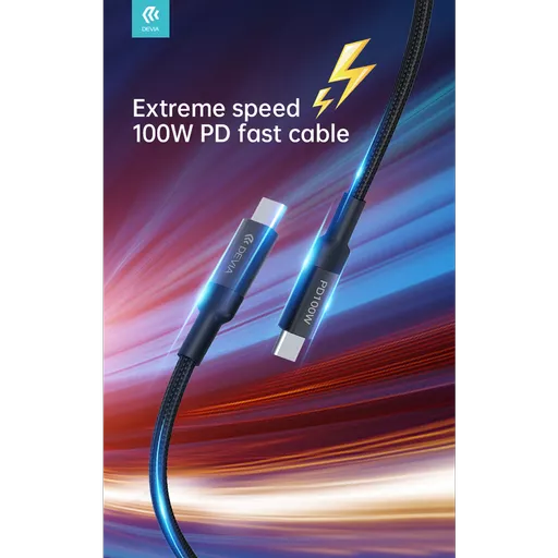 DEV-SC-TPCPD-BLK-15M10 (Copy).png