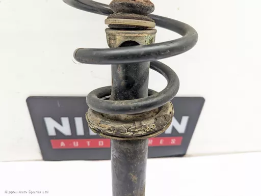 42126932-1886-49da-9fb9-9c134d4d87f3.jpeg?