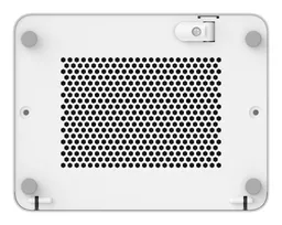 ThODzSb-_UGXZB5skKn3eQ.c-r.jpg?