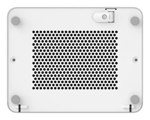 ThODzSb-_UGXZB5skKn3eQ.c-r.jpg?