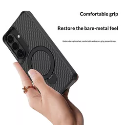 XQI-GS27PRO-PMK360-BLK6 (Copy).png