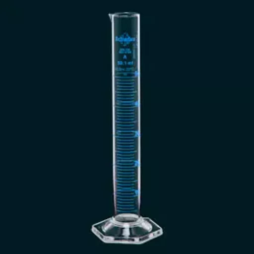 177020916293864480d401f83c4b11e3ce82793e02.png?