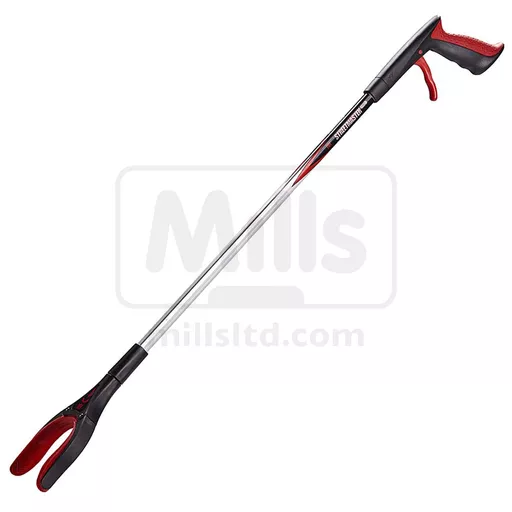 Grabber / Litter Picker 940mm