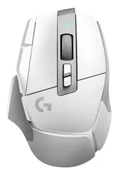 EWg1b8jbIki27esVIhT80w.c-r.jpg?