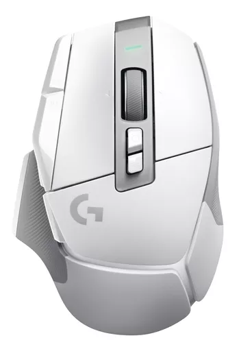 EWg1b8jbIki27esVIhT80w.c-r.jpg?