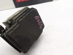 12662664-e996-4f16-aadf-95f8f008c824.jpeg?