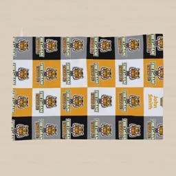 TeaTowel-tiger.png