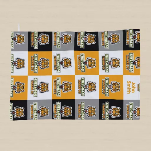 TeaTowel-tiger.png