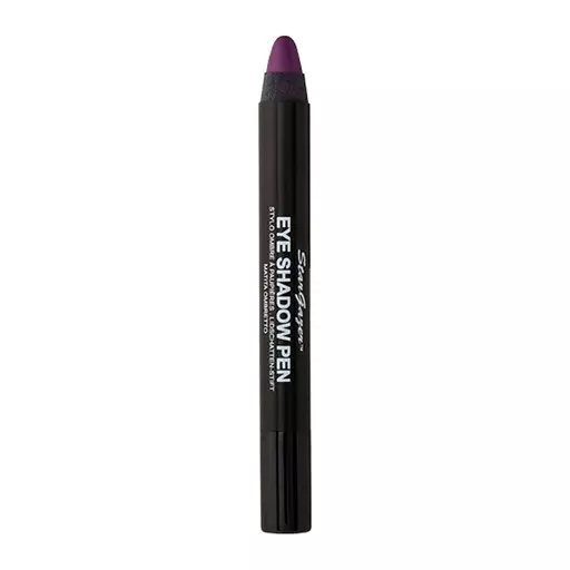 Stargazer Eyeshadow Pen Violet