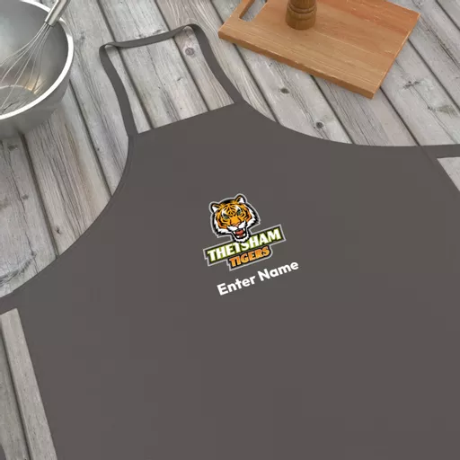 mockup-1753293760453.png?